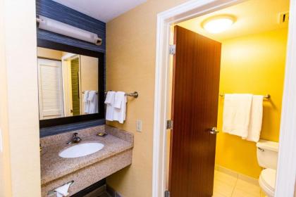 Best Western Plus Provo University Inn - image 13