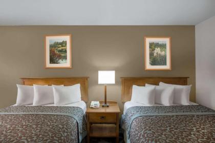 Days Inn by Wyndham Provo - image 11