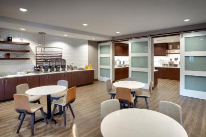 Residence Inn by Marriott Provo South University - image 11