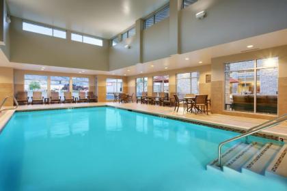 Residence Inn by Marriott Provo South University - image 4