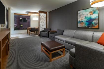 Hyatt Place Provo - image 11