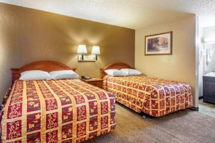 Rodeway Inn Pueblo - image 13