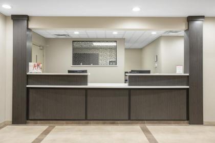 Candlewood Suites Pueblo an IHG Hotel - image 10