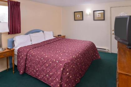 Red Carpet Inn Pulaski - image 10