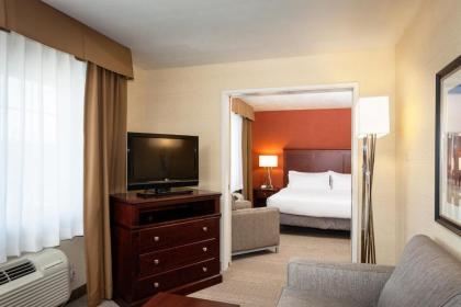 Holiday Inn Express Pullman an IHG Hotel - image 15