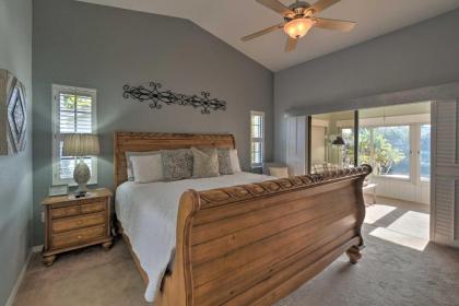 Luxe Punta Gorda House with Hot Tub and Pool Access! - image 11