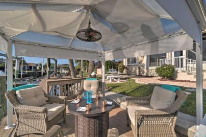 Luxe Punta Gorda House with Hot Tub and Pool Access! - image 12