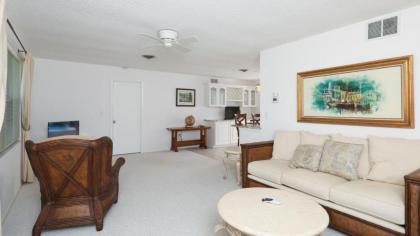 5 Star Villa on Charlotte Harbor with Large Private Pool Charlotte County Villa 1011 - image 10