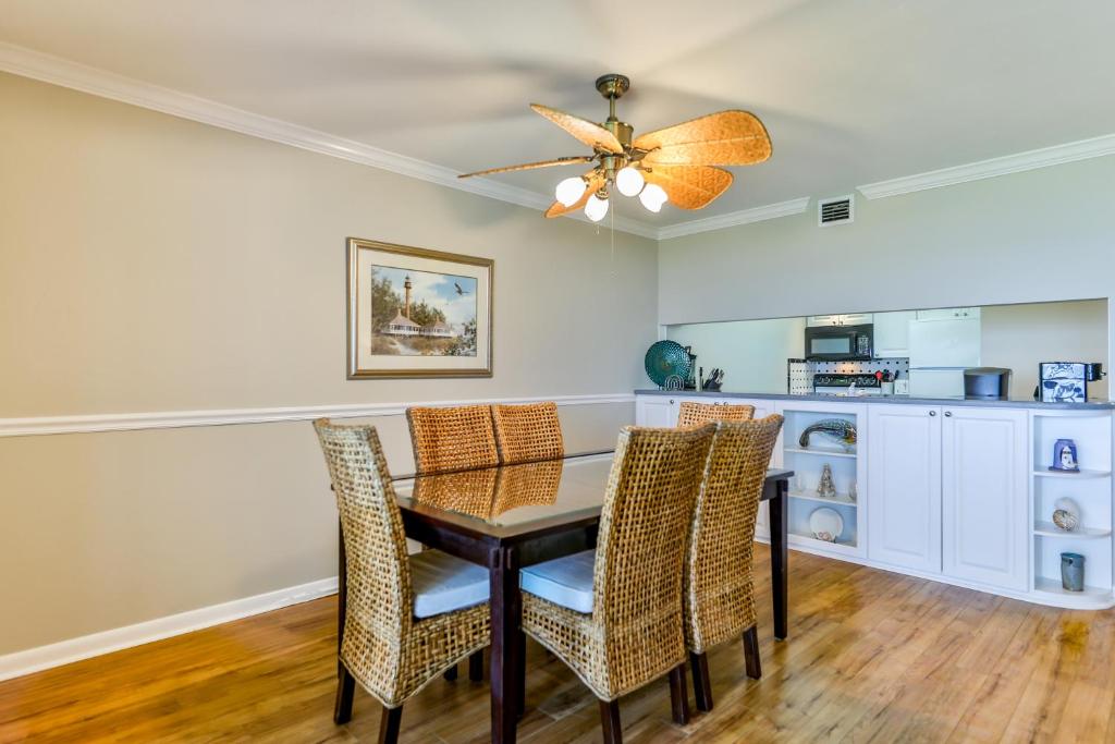 Mariner Pointe 241 - image 3