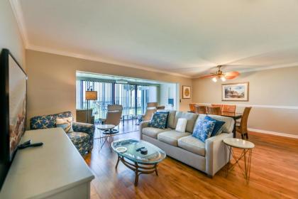 Mariner Pointe 241 - image 5