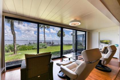 Mariner Pointe 241 - image 7