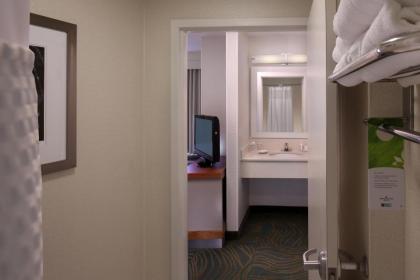 SpringHill Suites by Marriott Waterford / Mystic - image 13