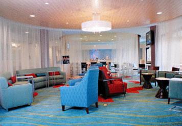 SpringHill Suites Quakertown Pennsylvania - image 2