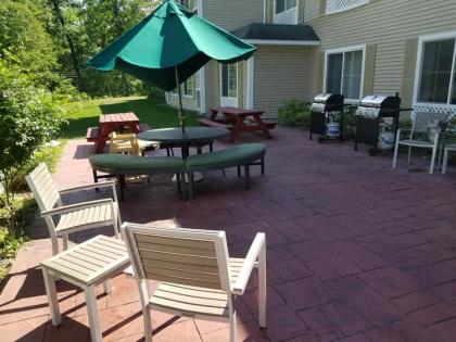 Country Inn & Suites by Radisson Lake George (Queensbury) NY - image 14