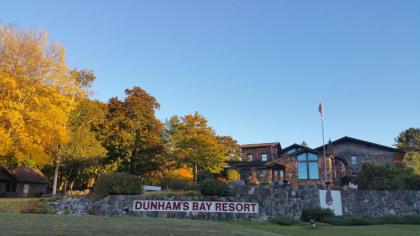 Dunham's Bay Resort - image 13