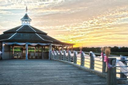 Best Western Adams Inn Quincy-Boston - image 5