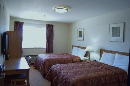 Knights Inn Quincy - image 12