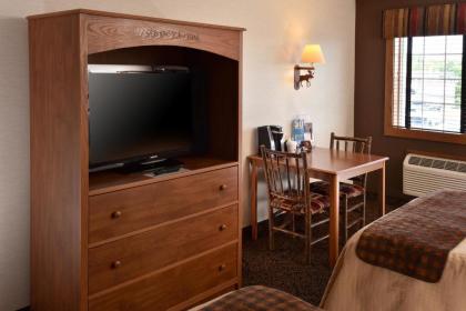 Stoney Creek Inn Quincy - image 14