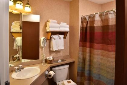 Stoney Creek Inn Quincy - image 15