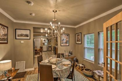 Renovated Home with Screened-In Patio on Hwy 90 - image 6