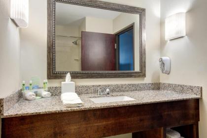 Holiday Inn Express & Suites Raceland - Highway 90 an IHG Hotel - image 15