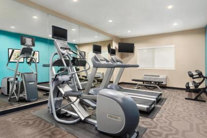 Fairfield Inn Racine - image 9