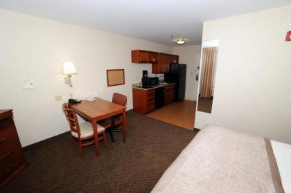 Candlewood Suites Radcliff - Fort Knox an IHG Hotel - image 9