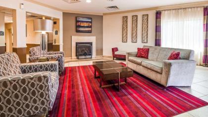 Best Western Riverview Inn & Suites - image 3