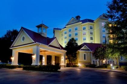 Homewood Suites by Hilton RaleighCrabtree Valley North Carolina