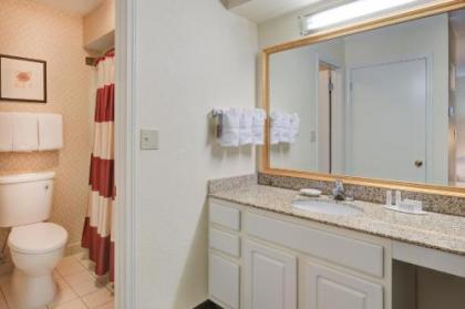 Residence Inn Raleigh Midtown - image 4