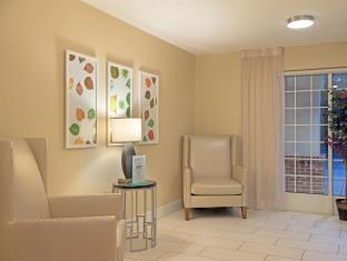 MainStay Suites Raleigh - Cary - image 4