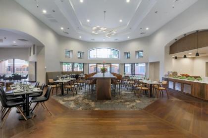 DoubleTree Suites by Hilton Hotel Sacramento – Rancho Cordova - image 2