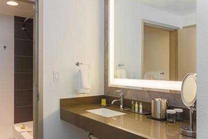 DoubleTree Suites by Hilton Hotel Sacramento – Rancho Cordova - image 6