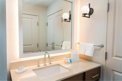 Homewood Suites By Hilton Rancho Cordova Ca - image 3