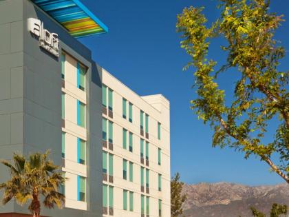 Aloft Ontario-Rancho Cucamonga - image 10