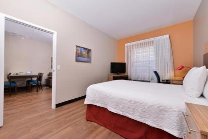 TownePlace Suites by Marriott Ontario Airport - image 6