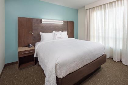 Residence Inn by Marriott Ontario Rancho Cucamonga - image 12