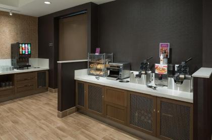 Residence Inn by Marriott Ontario Rancho Cucamonga - image 15