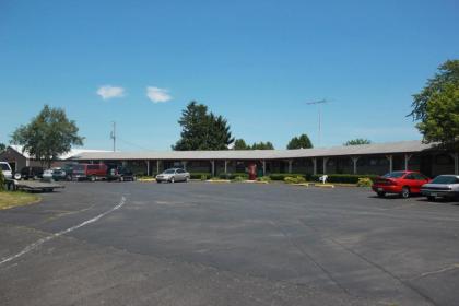 Wisconsin Aire Motel - image 15