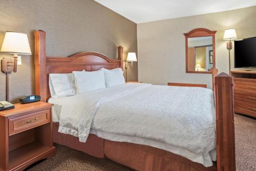 Hampton Inn Rapid City - image 5