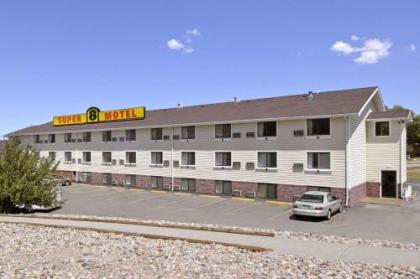 Hotel in Rapid City South Dakota