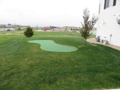 GrandStay Residential Suites Rapid City - image 3