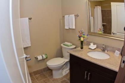 MainStay Suites Rapid City - image 1