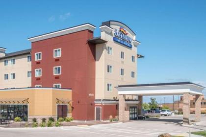 Baymont By Wyndham Rapid City