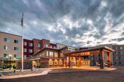 Residence Inn by Marriott Rapid City