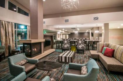 Residence Inn by Marriott Rapid City - image 2