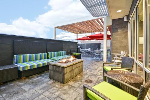 Home2 Suites By Hilton Rapid City - image 4