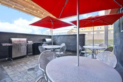 Home2 Suites By Hilton Rapid City - image 5