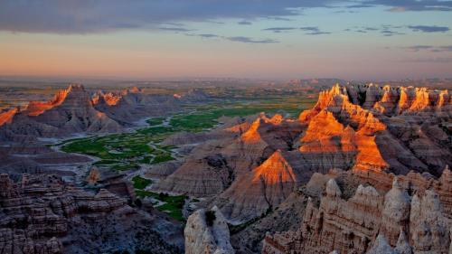 Staybridge Suites Rapid City - Rushmore an IHG Hotel - image 2