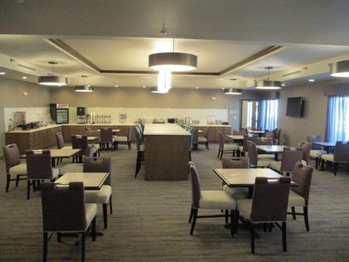 Best Western Plus Rapid City Rushmore - image 4